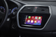 Автомагнітола Pioneer SPH-DA77DAB - зображення 7