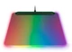 Ігрова поверхня Razer Firefly V2 Pro Phantom Edition Speed Control (RZ02-04920300-R3M1) - зображення 3