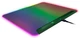 Ігрова поверхня Razer Firefly V2 Pro Phantom Edition Speed Control (RZ02-04920300-R3M1) - зображення 5