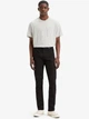 Джинсы Slim Fit мужские Levi's 511 Slim 04511-1507 31-32 Черные (5415313924809) - изображение 1