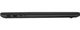 Ноутбук HP 17-cp2020ua (AR8J6EA) Black ( Чорний ) 38104 - изображение 7