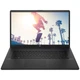 Ноутбук HP 17-cp2020ua (AR8J6EA) Black ( Чорний ) 38104 - изображение 9