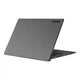 Ноутбук Prologix M15-725 (PLN725.I312.8.S3.N.009) Dark Grey ( 1.5 - 1.99 кг ) - зображення 11