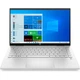 Ноутбук HP Pavilion x360 14-ek2009ua (A0NB2EA) Silver ( Сріблястий ) 20962 - зображення 1