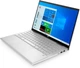 Ноутбук HP Pavilion x360 14-ek2009ua (A0NB2EA) Silver ( Сріблястий ) 20962 - зображення 8