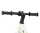 Велобег Milly Mally Ranger Flash White 5707, 5901761129410 - изображение 7