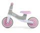 Велобег Milly Mally Velo Pink 5481, 5901761128956 - изображение 2