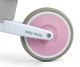 Велобег Milly Mally Velo Pink 5481, 5901761128956 - изображение 4
