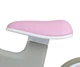 Велобег Milly Mally Velo Pink 5481, 5901761128956 - изображение 6