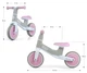 Велобег Milly Mally Velo Pink 5481, 5901761128956 - изображение 7