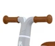 Велобег Milly Mally Velo Brown 5479, 5901761128932 - изображение 5