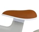 Велобег Milly Mally Velo Brown 5479, 5901761128932 - изображение 6