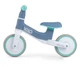 Велобег Milly Mally Velo Mint 5480, 5901761128949 - изображение 2
