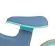 Велобег Milly Mally Velo Mint 5480, 5901761128949 - изображение 6