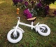 Велобег Milly Mally Marshall Air White 3112, 5901761125900 - изображение 9