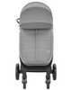 Прогулочная коляска Carrello Bravo CRL-8512 Forest Grey - изображение 4