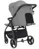 Прогулочная коляска Carrello Bravo CRL-8512 Forest Grey - изображение 8