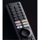Телевизор Xiaomi TV A Pro 55 2026 L55MB-APME - изображение 5