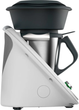 Robot kuchenny Thermomix TM6 - obraz 2