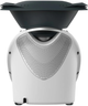 Robot kuchenny Thermomix TM6 - obraz 4