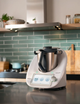 Robot kuchenny Thermomix TM6 - obraz 5