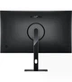 Монітор Xiaomi 4K Monitor 27" A27Ui ELA6221EU - зображення 3