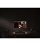 Монітор Xiaomi 4K Monitor 27" A27Ui ELA6221EU - зображення 7