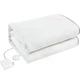 Електрична ковдра Xiaoda Electric Blanket 170*150cm HYY-DRT135W-01 - зображення 1