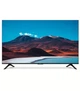 Телевизор Xiaomi TV A 43 2026 L43MB-AUME - изображение 1