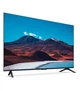 Телевизор Xiaomi TV A 43 2026 L43MB-AUME - изображение 2