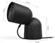 IP камера PHILIPS HUE Secure (929003562504) - изображение 2