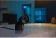 IP камера PHILIPS HUE Secure (929003562504) - изображение 7