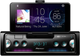 Radio samochodowe Pioneer SPH-20DAB - obraz 2