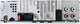 Radio samochodowe Pioneer SPH-20DAB - obraz 5
