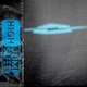Батут с внутренней сеткой Thunder INSIDE-ULTRA-6FT-BLUE Black/Blue 185 см - изображение 8