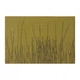 Коврик сервировочный Ardesto 30 х 45 см, Green (AR3309GN) (253637) - изображение 1