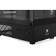 Корпус Vinga CS319B (253640) - изображение 8