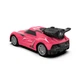 Автомобіль на радіоуправлінні SPRAY CAR SPORT Sulong Toys SL-354RHP 1:24, світло, вихлопна пара - зображення 3