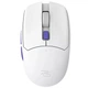 Мышь Proove Gaming Everon White (WMEV00022002) - изображение 1