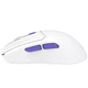 Мышь Proove Gaming Everon White (WMEV00022002) - изображение 2