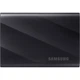 Накопитель SSD Samsung SSD накопитель 1.0TB T9 Black (MU-PG1T0B/EU) - изображение 1