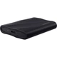 Накопитель SSD Samsung SSD накопитель 1.0TB T9 Black (MU-PG1T0B/EU) - изображение 4