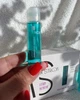S.O.S Лосьон для мгновенного восстановления волос HAIR OIL LOTION NUTRITIV 12*12 мл Keen Strok - изображение 2