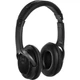 Навушники Esperanza Libero EH163K Black (EH163K) - зображення 3