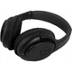 Навушники Esperanza Libero EH163K Black (EH163K) - зображення 5