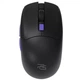 Мышь Proove Gaming Everon Black (WMEV00022001) - изображение 1