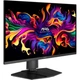Монитор 26.5" MSI MAG 271QP QD-OLED QHD OLED 240Hz (MAG 271QP QD-OLED X24) - изображение 2