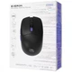 Мышь Proove Gaming Everon Black (WMEV00022001) - изображение 3