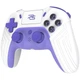 Геймпад Proove Gaming Skadi White Purple (WGSK00022016) - зображення 3