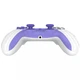Геймпад Proove Gaming Skadi White Purple (WGSK00022016) - зображення 4